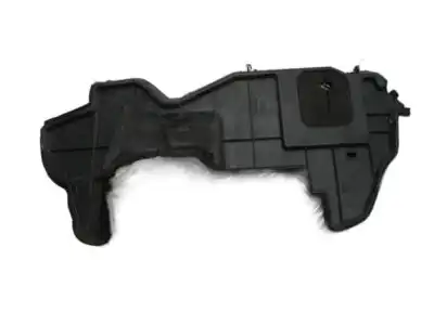 ВОЗДУХОВОД 5328547010 TOYOTA / LEXUS