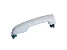 Ручка двери TOYOTA / LEXUS 6921160070A0