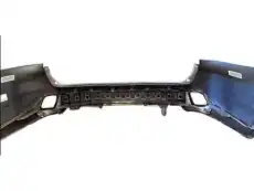  АБСОРБЕР ЗАДНЕГО БАМПЕРА 526150E080 TOYOTA / LEXUS