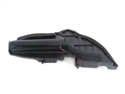 ДЕФЛЕКТОР РАДИАТОРА 5329347040 TOYOTA / LEXUS