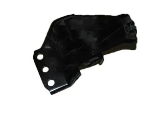  КРОНШТЕЙН 5380360090 TOYOTA / LEXUS