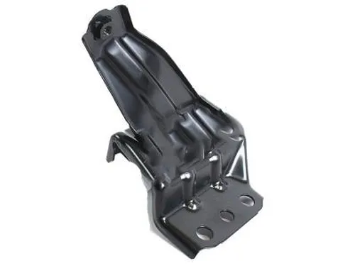 5380460070 КРОНШТЕЙН TOYOTA / LEXUS