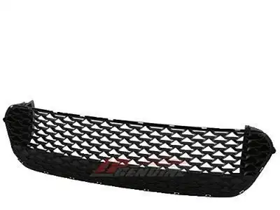 Решетка радиатора TOYOTA / LEXUS SU003-01532