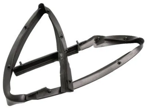 Уплотнитель двери TOYOTA / LEXUS 5338148070