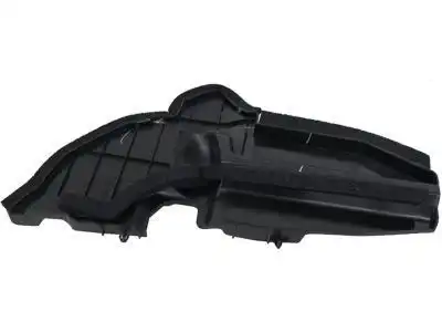 ДЕФЛЕКТОР 5329447030 TOYOTA / LEXUS