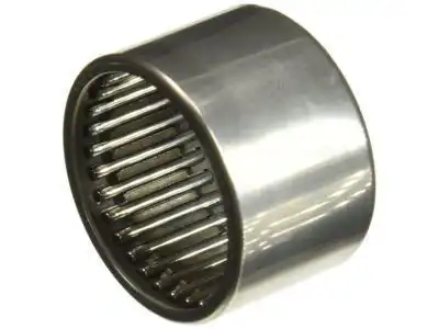  Подшипник 90364-35010 TOYOTA / LEXUS
