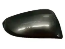 КОРПУС ЗЕРКАЛА 8791542160E0 TOYOTA / LEXUS