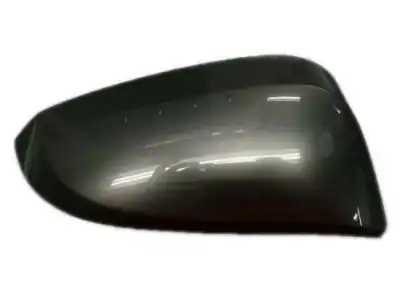 КОРПУС ЗЕРКАЛА 8791542160E0 TOYOTA / LEXUS