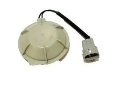 Защита фар TOYOTA / LEXUS 81125-6A080