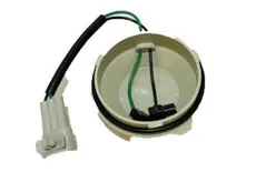 Защита фар TOYOTA / LEXUS 81125-6A080