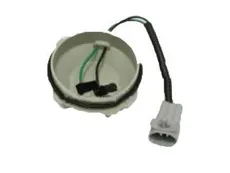 Защита фар TOYOTA / LEXUS 81125-6A080