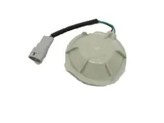 Защита фар TOYOTA / LEXUS 81125-6A080