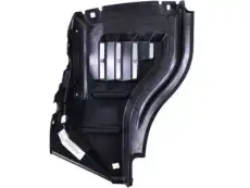 Подкрылок TOYOTA / LEXUS 53805-0C020