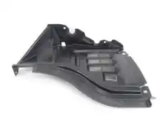 Подкрылок TOYOTA / LEXUS 53805-0C020