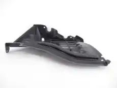 Подкрылок TOYOTA / LEXUS 53805-0C020