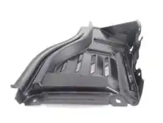 Подкрылок TOYOTA / LEXUS 53805-0C020