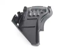 Подкрылок TOYOTA / LEXUS 53805-0C020