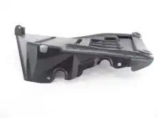 Подкрылок TOYOTA / LEXUS 53805-0C020