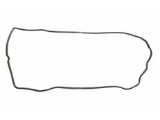 Прокладка ГБЦ TOYOTA / LEXUS 1121331060