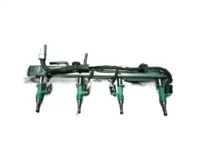 ПРОВОД ДВИГАТЕЛЯ 8212634021 TOYOTA / LEXUS