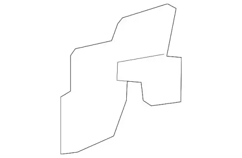 КРЕПЕЖ 5140142010 TOYOTA / LEXUS
