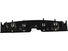 Решетка радиатора TOYOTA / LEXUS 53113-47040