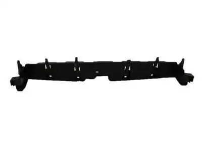 Решетка радиатора TOYOTA / LEXUS 53113-47040