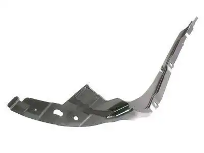  ПЫЛЬНИК БАМПЕРА - 5267142020 TOYOTA / LEXUS