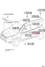 https://img.armtek.ru/img/article/937/9370384/230x230/9370384_0.webp
