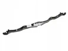 Усилитель бампера TOYOTA / LEXUS 52029-42090