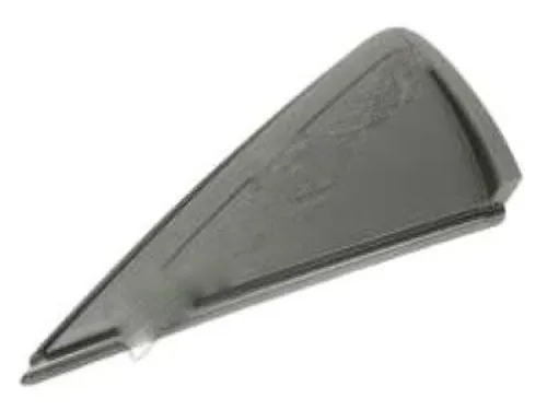 НАКЛАДКА 6749633020 TOYOTA / LEXUS