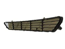 Решетка радиатора TOYOTA / LEXUS 5311250230