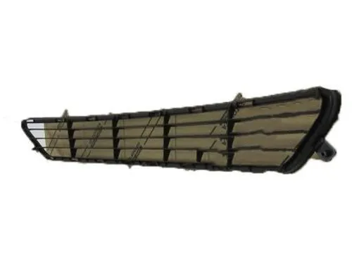 Решетка радиатора TOYOTA / LEXUS 5311250230