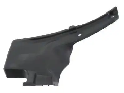 Подкрылок TOYOTA / LEXUS 5259147021