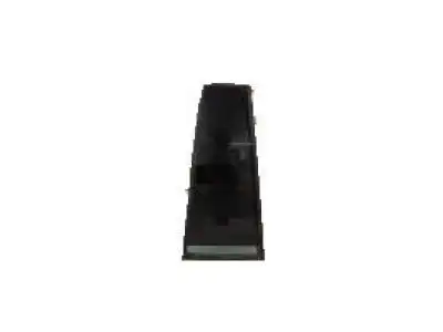 Уплотнитель двери TOYOTA / LEXUS 6818960060