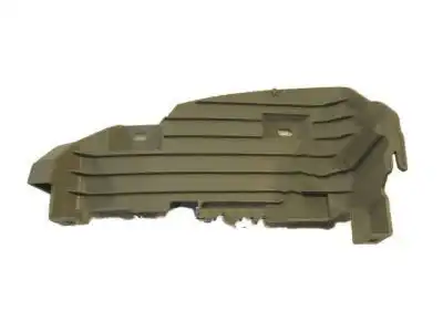 КРЕПЕЖ 8151947060 TOYOTA / LEXUS