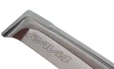 https://img.armtek.ru/img/article/937/9370872/230x230/9370872_0.webp