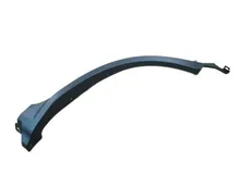  МОЛДИНГ - 7587478010 TOYOTA / LEXUS
