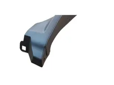  МОЛДИНГ - 7587478010 TOYOTA / LEXUS