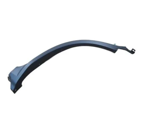 МОЛДИНГ - 7587478010 TOYOTA / LEXUS