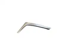Ручка двери TOYOTA / LEXUS 74645-42040