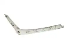 Ручка двери TOYOTA / LEXUS 74645-42040