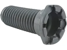 4825750030