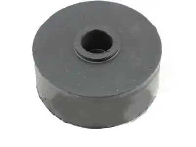 5220360030 ПОДУШКА TOYOTA / LEXUS