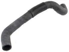 ПАТРУБОК РАДИАТОРА 1657231390 TOYOTA / LEXUS