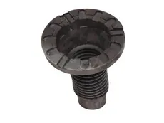 4825750010 ИЗОЛЯТОР ПРУЖИНЫ TOYOTA / LEXUS