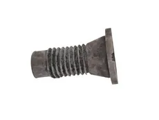 4825750010 ИЗОЛЯТОР ПРУЖИНЫ TOYOTA / LEXUS