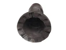4825750010 ИЗОЛЯТОР ПРУЖИНЫ TOYOTA / LEXUS