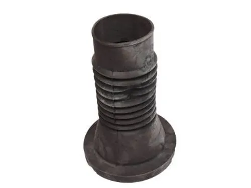 4825750010 ИЗОЛЯТОР ПРУЖИНЫ TOYOTA / LEXUS