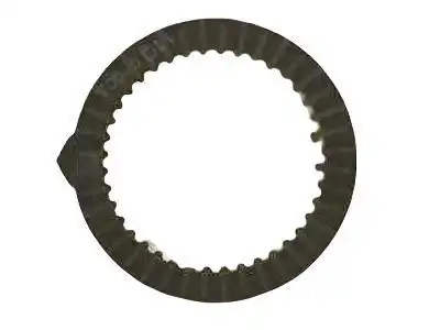 ДИСК АТМ 3566752020 TOYOTA / LEXUS